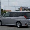 toyota noah 2022 quick_quick_6BA-MZRA90W_MZRA90-000222 image 7