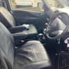 nissan serena 2014 -NISSAN--Serena DAA-HC26--HC26-114013---NISSAN--Serena DAA-HC26--HC26-114013- image 14