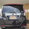 toyota roomy 2020 quick_quick_M900A_M900A-0490490 image 15