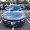 mitsubishi galant-fortis 2007 -MITSUBISHI--Galant Fortis DBA-CY4A--CY4A-0106014---MITSUBISHI--Galant Fortis DBA-CY4A--CY4A-0106014- image 1