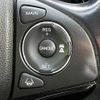 honda vezel 2019 -HONDA--VEZEL DAA-RU3--RU3-1336472---HONDA--VEZEL DAA-RU3--RU3-1336472- image 6