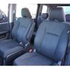 honda stepwagon 2014 -HONDA--Stepwgn DBA-RK6--RK6-1401613---HONDA--Stepwgn DBA-RK6--RK6-1401613- image 17