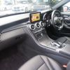 mercedes-benz c-class 2017 -MERCEDES-BENZ 【名変中 】--Benz C Class 205042--2R224811---MERCEDES-BENZ 【名変中 】--Benz C Class 205042--2R224811- image 5