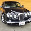 mitsuoka nouera 2005 CFJ7754687 image 23
