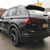 volkswagen tiguan 2018 -VOLKSWAGEN--VW Tiguan LDA-5NDFGF--WVGZZZ5NZKW801163---VOLKSWAGEN--VW Tiguan LDA-5NDFGF--WVGZZZ5NZKW801163- image 8