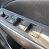 suzuki swift 2019 -SUZUKI--Swift DBA-ZC83S--ZC83S-134965---SUZUKI--Swift DBA-ZC83S--ZC83S-134965- image 10