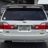 nissan stagea 1999 -NISSAN--Stagea GF-WGC34--WGC34-078213---NISSAN--Stagea GF-WGC34--WGC34-078213- image 7