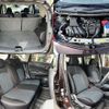 nissan note 2016 -NISSAN--Note DBA-E12--E12-475422---NISSAN--Note DBA-E12--E12-475422- image 8