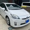 toyota prius 2009 -TOYOTA--Prius DAA-ZVW30--ZVW30-1068045---TOYOTA--Prius DAA-ZVW30--ZVW30-1068045- image 2