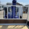 isuzu forward 2007 CFJ1604363 image 12
