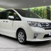 nissan serena 2011 -NISSAN--Serena DBA-FC26--FC26-039586---NISSAN--Serena DBA-FC26--FC26-039586- image 18