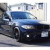 bmw 1-series 2008 quick_quick_ABA-UC35_WBAUC72050VF20261 image 2