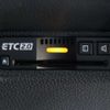 honda civic 2020 CFJ1370751 image 14