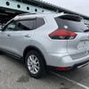 nissan x-trail 2020 quick_quick_DAA-HNT32_HNT32-186037 image 2