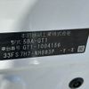 honda freed 2024 CFJ1794424 image 31