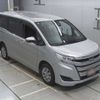 toyota noah 2021 -TOYOTA--Noah ZRR85G-0159433---TOYOTA--Noah ZRR85G-0159433- image 6