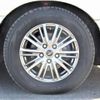 toyota estima 2001 quick_quick_TA-MCR30W_MCR30-0039256 image 19