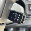 toyota hiace-van 2019 CFJ1766695 image 20