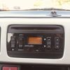 suzuki alto 2016 CFJ1554173 image 10