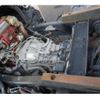 hino dutro 2017 CFJ1603581 image 27