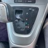 toyota auris 2007 -TOYOTA--Auris DBA-ZRE152H--ZRE152-1009192---TOYOTA--Auris DBA-ZRE152H--ZRE152-1009192- image 17