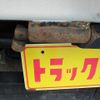 isuzu elf-truck 2016 GOO_NET_EXCHANGE_0500956A30250604W001 image 12