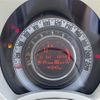 fiat 500 2021 -FIAT--Fiat 500 3BA-31212--ZFA3120000JE77559---FIAT--Fiat 500 3BA-31212--ZFA3120000JE77559- image 21
