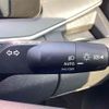 nissan note 2021 CFJ1644879 image 11