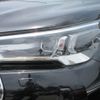 toyota hilux 2023 GOO_NET_EXCHANGE_0560010A30250704W037 image 8