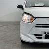 daihatsu mira-e-s 2020 -DAIHATSU--Mira e:s 5BA-LA350S--LA350S-0197465---DAIHATSU--Mira e:s 5BA-LA350S--LA350S-0197465- image 10