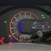 suzuki spacia 2020 -SUZUKI--Spacia Gear DAA-MK53S--MK53S-661105---SUZUKI--Spacia Gear DAA-MK53S--MK53S-661105- image 23
