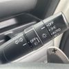 honda n-box 2018 -HONDA--N BOX DBA-JF3--JF3-2030461---HONDA--N BOX DBA-JF3--JF3-2030461- image 5