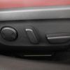 mazda mazda3-fastback 2019 quick_quick_BP8P_BP8P-103246 image 6