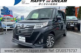 daihatsu thor 2018 -DAIHATSU 【名変中 】--Thor M900S--0034443---DAIHATSU 【名変中 】--Thor M900S--0034443-