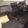 honda grace 2019 CFJ1808031 image 5