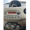 daihatsu esse 2006 CFJ1797376 image 17