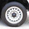 toyota dyna-truck 2017 GOO_NET_EXCHANGE_0709067A30250527W001 image 31