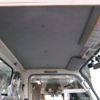 isuzu elf-truck 2007 -ISUZU--Elf NKR85AR-7002160---ISUZU--Elf NKR85AR-7002160- image 19