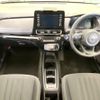 toyota aqua 2022 -TOYOTA--AQUA 6AA-MXPK11--MXPK11-2065539---TOYOTA--AQUA 6AA-MXPK11--MXPK11-2065539- image 3