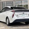 toyota prius 2017 -TOYOTA--Prius DAA-ZVW50--ZVW50-8055511---TOYOTA--Prius DAA-ZVW50--ZVW50-8055511- image 15