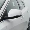 volvo v40 2016 -VOLVO 【長崎 300ﾎ3862】--Volvo V40 MD4204T--G2322564---VOLVO 【長崎 300ﾎ3862】--Volvo V40 MD4204T--G2322564- image 7