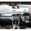 honda civic 2018 -HONDA--Civic DBA-FK7--FK7-1010334---HONDA--Civic DBA-FK7--FK7-1010334- image 15