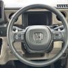 honda n-box 2025 -HONDA--N BOX 6BA-JF5--JF5-6005***---HONDA--N BOX 6BA-JF5--JF5-6005***- image 8