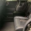 honda n-box 2018 CFJ1588175 image 7