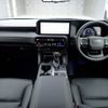 toyota land-cruiser-250 2024 CFJ1749182 image 28