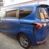 toyota sienta 2019 quick_quick_NHP170G_NHP170G-7198950 image 20