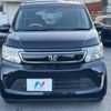 honda n-wgn 2014 quick_quick_JH1_JH1-1083746 image 14