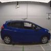 honda fit 2015 -HONDA--Fit DBA-GK5--GK5-1000268---HONDA--Fit DBA-GK5--GK5-1000268- image 8