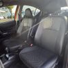 toyota aqua 2018 -TOYOTA--AQUA DAA-NHP10H--NHP10-6725940---TOYOTA--AQUA DAA-NHP10H--NHP10-6725940- image 19