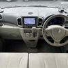suzuki spacia 2014 -SUZUKI--Spacia DBA-MK32S--MK32S-180173---SUZUKI--Spacia DBA-MK32S--MK32S-180173- image 16